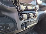 New 2026 Ram 3500 Crew Cab 60 CA Cab Chassis for sale #TG239378 - photo 17