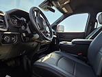 New 2026 Ram 3500 Crew Cab 60 CA Cab Chassis for sale #TG239378 - photo 5