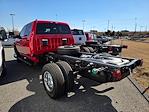 New 2026 Ram 3500 Crew Cab 60 CA Cab Chassis for sale #TG239378 - photo 8