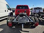 New 2026 Ram 3500 Crew Cab 60 CA Cab Chassis for sale #TG239378 - photo 9