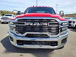 New 2026 Ram 3500 Tradesman Crew Cab for sale #TG239379 - photo 10