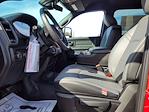 New 2026 Ram 3500 Tradesman Crew Cab for sale #TG239379 - photo 3