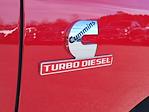 New 2026 Ram 3500 Tradesman Crew Cab for sale #TG239379 - photo 8