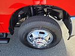 New 2026 Ram 3500 Tradesman Crew Cab for sale #TG239379 - photo 9