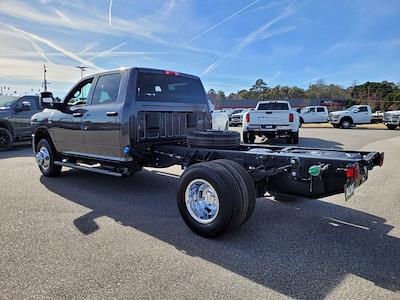 New 2026 Ram 3500 Tradesman Crew Cab for sale #TG239381 - photo 2