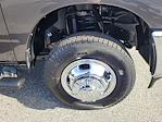 New 2026 Ram 3500 Tradesman Crew Cab for sale #TG239381 - photo 12