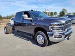 New 2026 Ram 3500 Tradesman Crew Cab for sale #TG239381 - photo 13