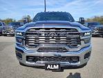 New 2026 Ram 3500 Tradesman Crew Cab for sale #TG239381 - photo 14