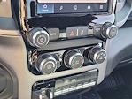 New 2026 Ram 3500 Tradesman Crew Cab for sale #TG239381 - photo 17