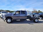 New 2026 Ram 3500 Tradesman Crew Cab for sale #TG239381 - photo 3
