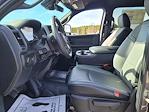 New 2026 Ram 3500 Tradesman Crew Cab for sale #TG239381 - photo 4