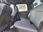 New 2026 Ram 3500 Tradesman Crew Cab for sale #TG239381 - photo 5