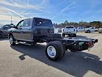New 2026 Ram 3500 Tradesman Crew Cab for sale #TG239381 - photo 2