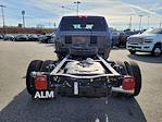 New 2026 Ram 3500 Tradesman Crew Cab for sale #TG239381 - photo 8