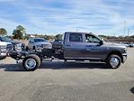 New 2026 Ram 3500 Tradesman Crew Cab for sale #TG239381 - photo 9