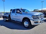 New 2026 Ram 3500 Crew Cab Flatbed Truck for sale #TG239382 - photo 10