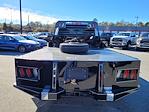 New 2026 Ram 3500 Crew Cab Flatbed Truck for sale #TG239382 - photo 2