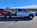 New 2026 Ram 3500 Crew Cab Flatbed Truck for sale #TG239382 - photo 8
