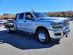 New 2026 Ram 3500 Crew Cab Flatbed Truck for sale #TG239383 - photo 12