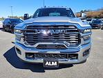 New 2026 Ram 3500 Crew Cab Flatbed Truck for sale #TG239383 - photo 13