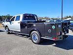 New 2026 Ram 3500 Crew Cab Flatbed Truck for sale #TG239383 - photo 2