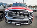 New 2026 Ram 4500 Crew Cab 60 CA Cab Chassis for sale #TG239881 - photo 11