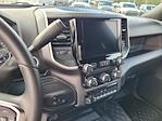 New 2026 Ram 4500 Crew Cab 60 CA Cab Chassis for sale #TG239881 - photo 13