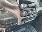 New 2026 Ram 4500 Crew Cab 60 CA Cab Chassis for sale #TG239881 - photo 14