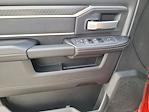 New 2026 Ram 4500 Crew Cab 60 CA Cab Chassis for sale #TG239881 - photo 20