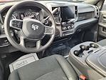 New 2026 Ram 4500 Crew Cab 60 CA Cab Chassis for sale #TG239881 - photo 7