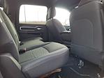 New 2026 Ram 4500 Crew Cab 60 CA Cab Chassis for sale #TG239881 - photo 8