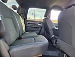 New 2026 Ram 4500 Crew Cab 60 CA Cab Chassis for sale #TG239882 - photo 10