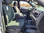 New 2026 Ram 4500 Crew Cab 60 CA Cab Chassis for sale #TG239882 - photo 11