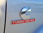 New 2026 Ram 4500 Crew Cab 60 CA Cab Chassis for sale #TG239882 - photo 12