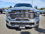 New 2026 Ram 4500 Crew Cab 60 CA Cab Chassis for sale #TG239882 - photo 14