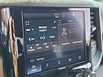 New 2026 Ram 4500 Crew Cab 60 CA Cab Chassis for sale #TG239882 - photo 16