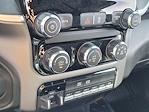 New 2026 Ram 4500 Crew Cab 60 CA Cab Chassis for sale #TG239882 - photo 17
