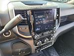 New 2026 Ram 4500 Crew Cab 60 CA Cab Chassis for sale #TG239882 - photo 18