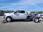 New 2026 Ram 4500 Crew Cab 60 CA Cab Chassis for sale #TG239882 - photo 3