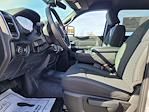 New 2026 Ram 4500 Crew Cab 60 CA Cab Chassis for sale #TG239882 - photo 4