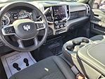 New 2026 Ram 4500 Crew Cab 60 CA Cab Chassis for sale #TG239882 - photo 7