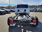 New 2026 Ram 4500 Crew Cab 60 CA Cab Chassis for sale #TG239882 - photo 8