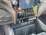 New 2026 Ram 3500 Limited Crew Cab for sale #TG240320 - photo 17