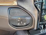 New 2026 Ram 3500 Limited Crew Cab for sale #TG240320 - photo 19