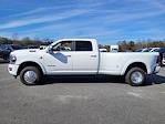 New 2026 Ram 3500 Limited Crew Cab for sale #TG240320 - photo 3