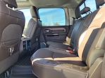 New 2026 Ram 3500 Limited Crew Cab for sale #TG240320 - photo 5