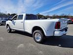 New 2026 Ram 3500 Limited Crew Cab for sale #TG240320 - photo 2