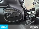 Used 2022 Ram 3500 Laramie Crew Cab for sale #TG240320A - photo 9