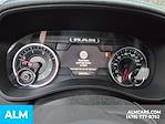 Used 2022 Ram 3500 Laramie Crew Cab for sale #TG240320A - photo 11