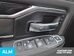 Used 2022 Ram 3500 Laramie Crew Cab for sale #TG240320A - photo 13